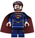 Jor-El