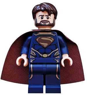 Jor-El