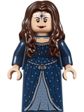 Rowena Ravenclaw