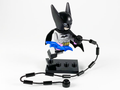 DC Super Heroes - Batman
