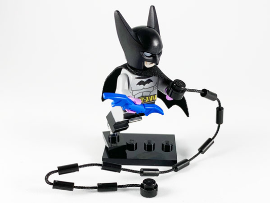DC Super Heroes - Batman