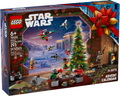 75456 LEGO® Star Wars™ Advent Calendar 2026