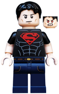 Superboy