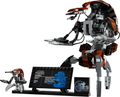 75381 LEGO® Droideka Used Set