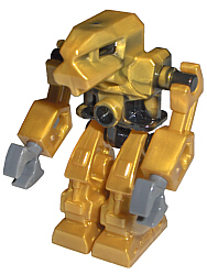 Meca One