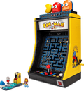 LEGO® 10323 PAC-MAN Arcade Used Set