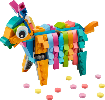 40644 LEGO® Piñata {Pinata}