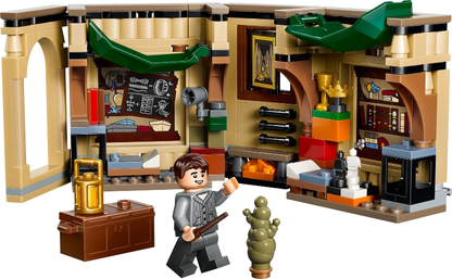 LEGO® 40770 Hogwarts Castle: Room of Requirement