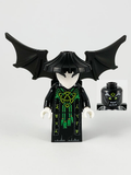 Skull Sorcerer