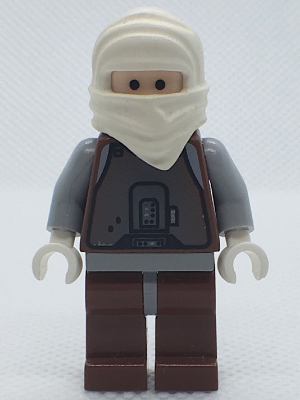 Dengar