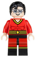 Plastic Man