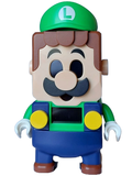 Luigi