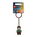 LEGO® Frodo Baggins™ Key Chain