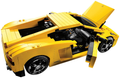 8169 Lamborghini Gallardo LP 560-4 Used Set