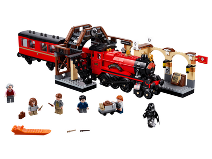 LEGO® 75955 Hogwarts Express