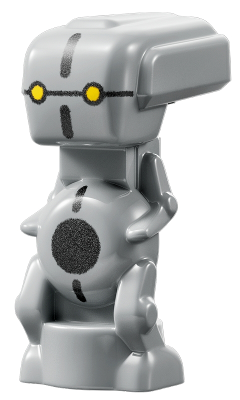 Todo 360 (6405235)