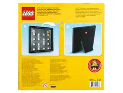 LEGO® Minifigue Display Frame
