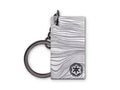 LEGO® The Mandalorian Beskar Keychain