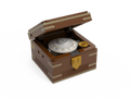 5009045 LEGO® Chronometer Used Set