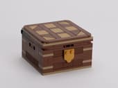 5009045 LEGO® Chronometer Used Set