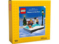 5009614 LEGO® Skaters in the Park {Barnes & Noble Promotional}