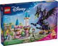 LEGO® 43240 Maleficent's Dragon Form