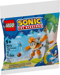 30676 LEGO® Kiki's Coconut Attack