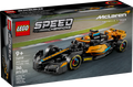 LEGO® 76919 2023 McLaren Formula 1 Race Car