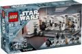 LEGO® 75387 Boarding the Tantive IV™