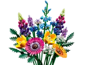 10313 LEGO® Wildflower Bouquet