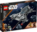 LEGO® 75346 Pirate Snub Fighter