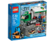 LEGO® 60020 Cargo Truck