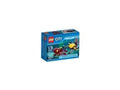 LEGO® 60090 Deep Sea Scuba Scooter