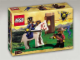 LEGO® 6026 King Leo Certified Set