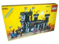 6085 LEGO® Black Monarch's Castle Open Box