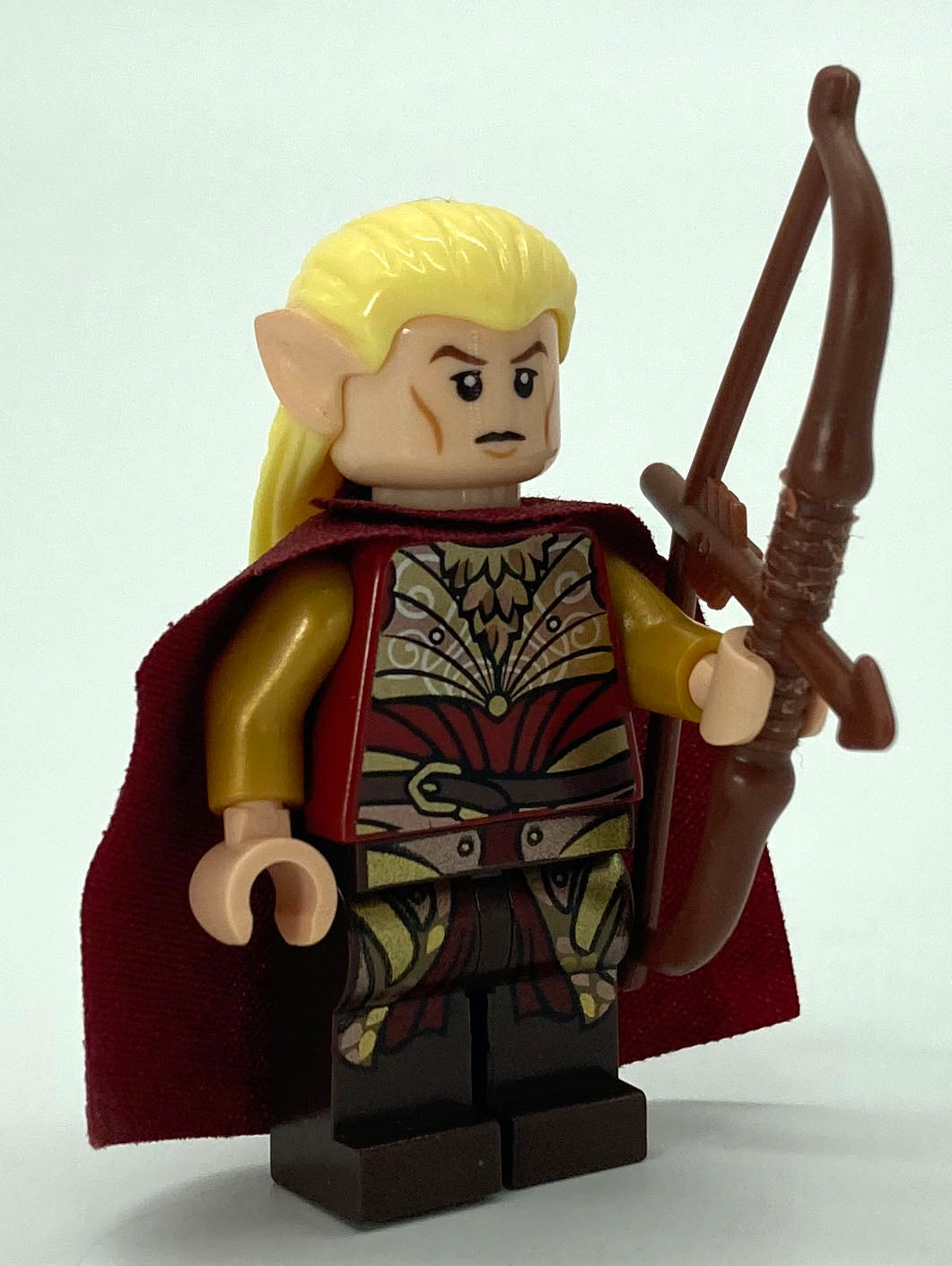 Haldir