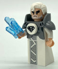 The LEGO Batman Movie Series 2 - Jor-El