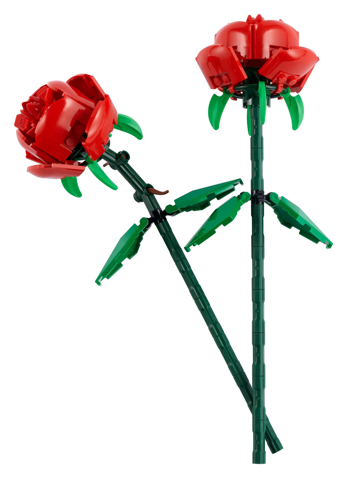 40460 LEGO® Roses
