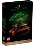 LEGO® 10281 Bonsai Tree