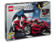 8448 LEGO® Super Street Sensation