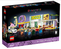 LEGO® 21339 BTS Dynamite