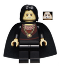 Grima Wormtongue