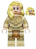 Thena