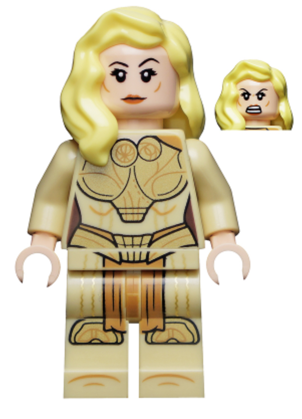 Thena