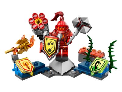 70331 LEGO® Ultimate Macy