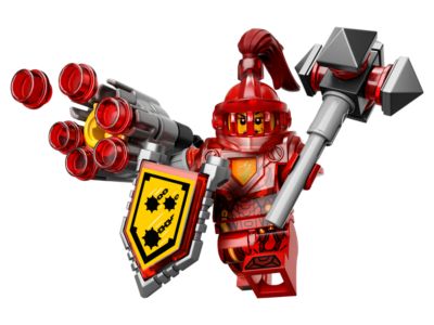 70331 LEGO® Ultimate Macy
