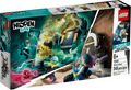 LEGO® 70430 Newbury Subway