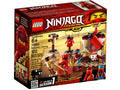 70680 LEGO® Monastery Training