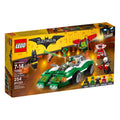 LEGO® 70903 The Riddler Riddle Racer