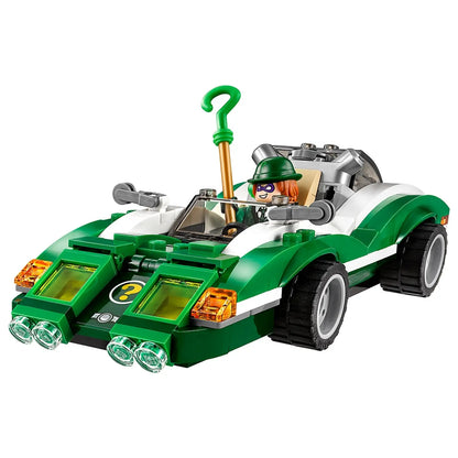 LEGO® 70903 The Riddler Riddle Racer